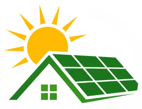 Panneaux Solaires Lit-et-Mixe